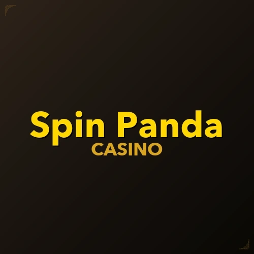 Aktuelle Highlights: Aktionen im Spin Panda Casino